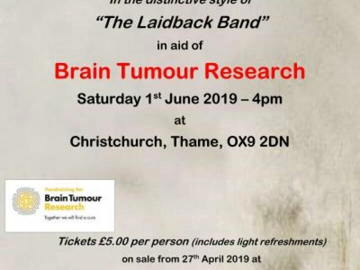 May 2019 – BTR gig flyer edit 2 with logo (003)