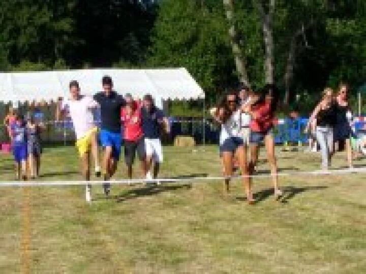 Minshull Madness 2013 (38)