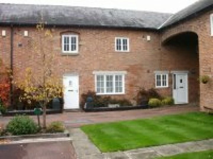 17 Village Farm