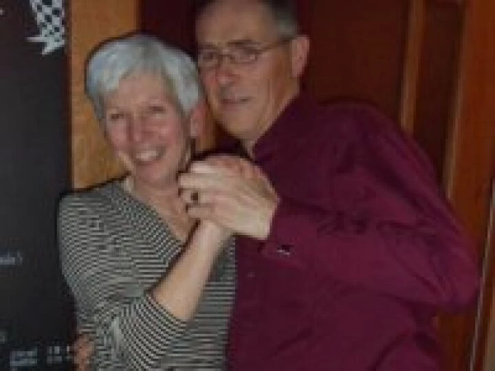 New Years Eve 2013