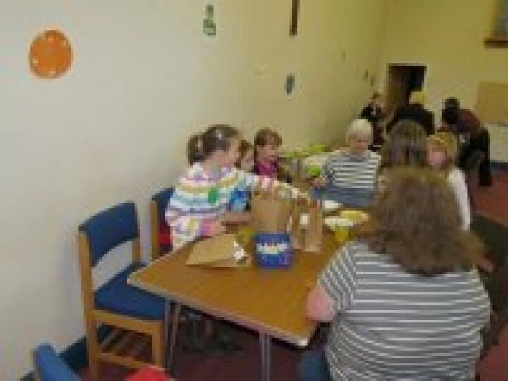 2014 Easter Holiday Club-jpg6