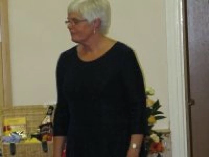 EWM Fashion Show7