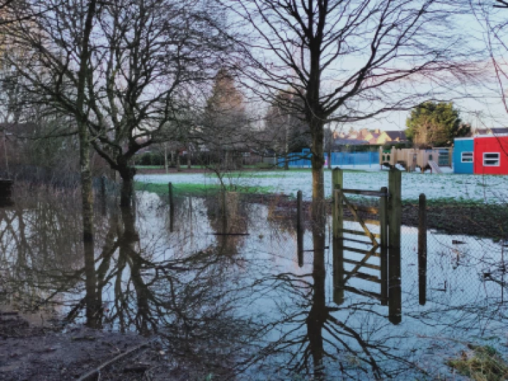 TOL Tarvin Mere IMG20210121153524[290045]
