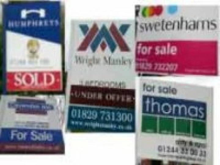 Tarvin for sale