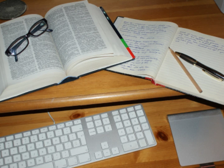 Deskofawriter3