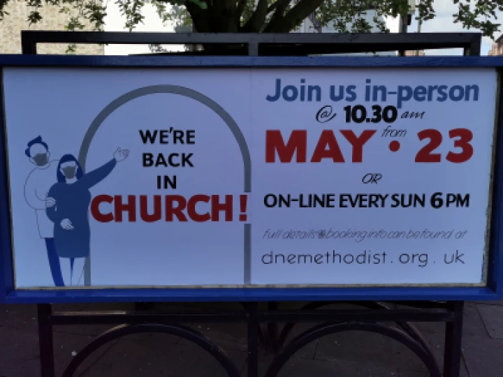 Reopening Poster1