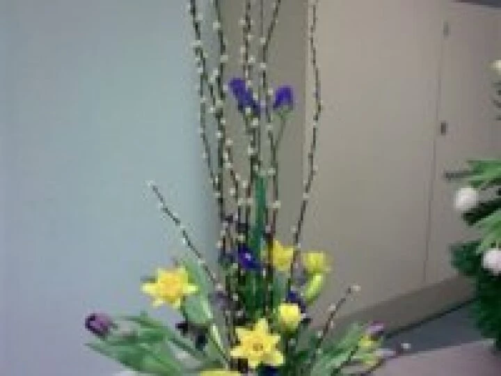 Flowers 002