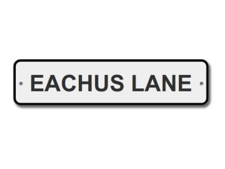eachus1