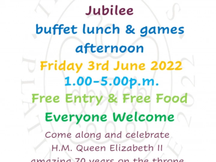 Boothtown Jubilee (2)-jpg