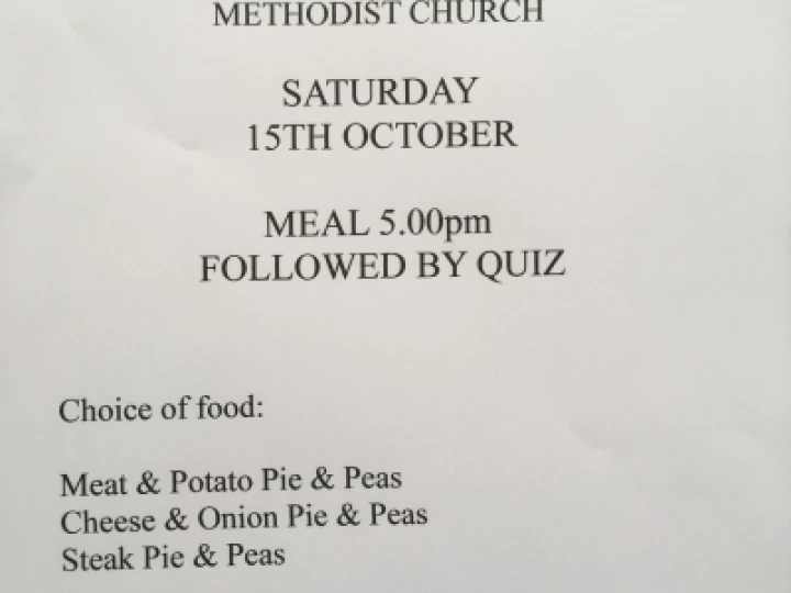 Quiz