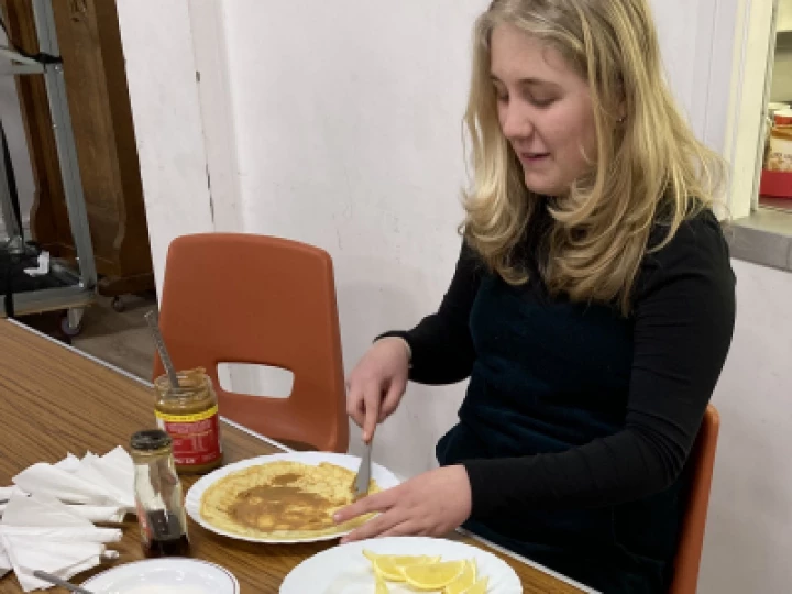 2023 Pancakes1
