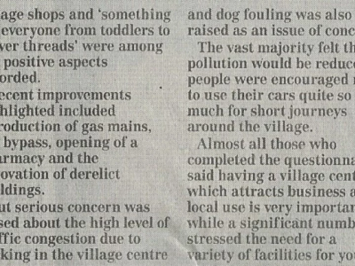 THR Local Agenda 21 Feb 1997 (2) PhotoScan