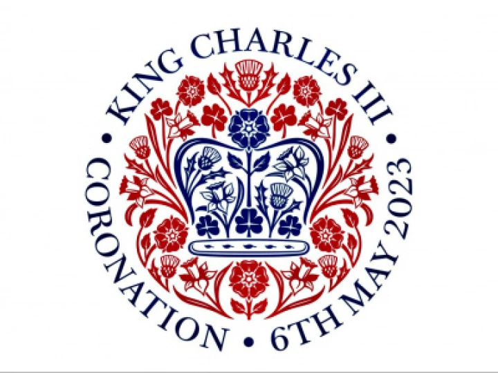 King's Coronation
