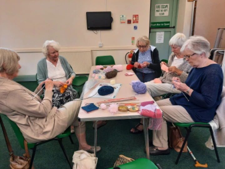 SAWG June 2023 20230607_203446