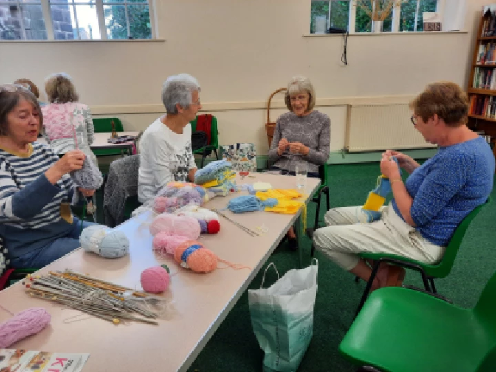 SAWG June 2023 20230607_203624