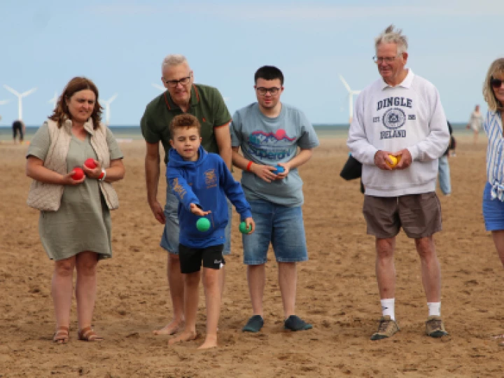 Skegness 8