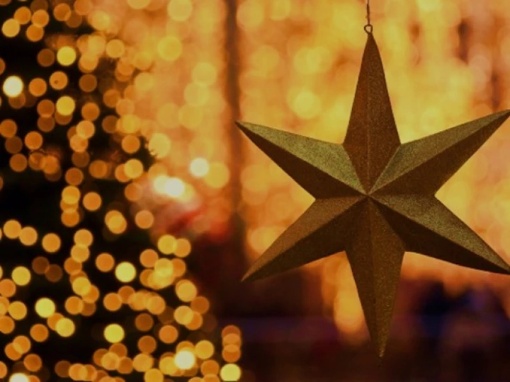 Star