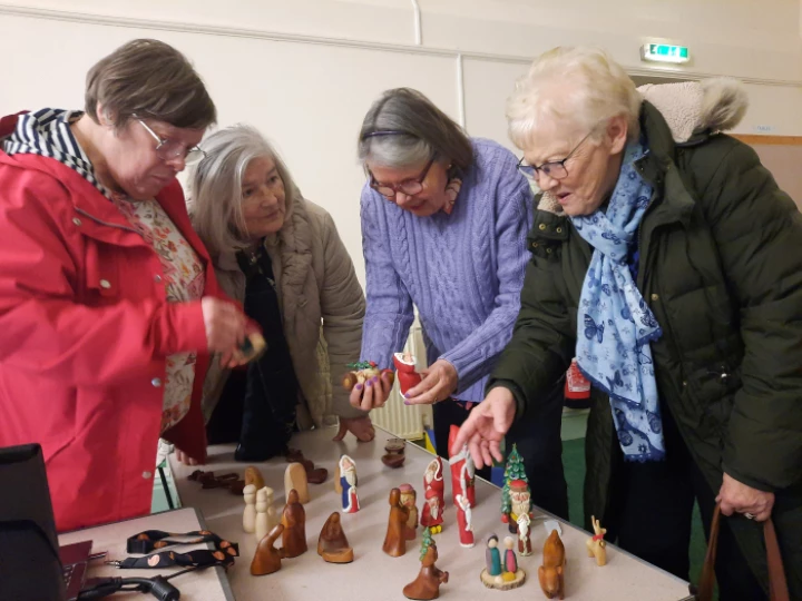 Sawg Wood Carver Feb 2024 20240207_201118