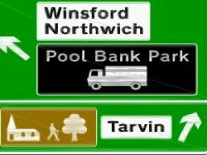 tarvin signs3