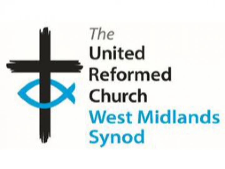 Sqr_urc_wm