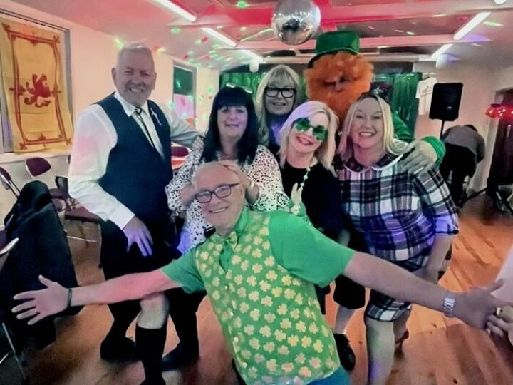 Alfi2ceilidh_647