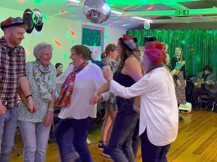 Alfi2ceilidh_55e