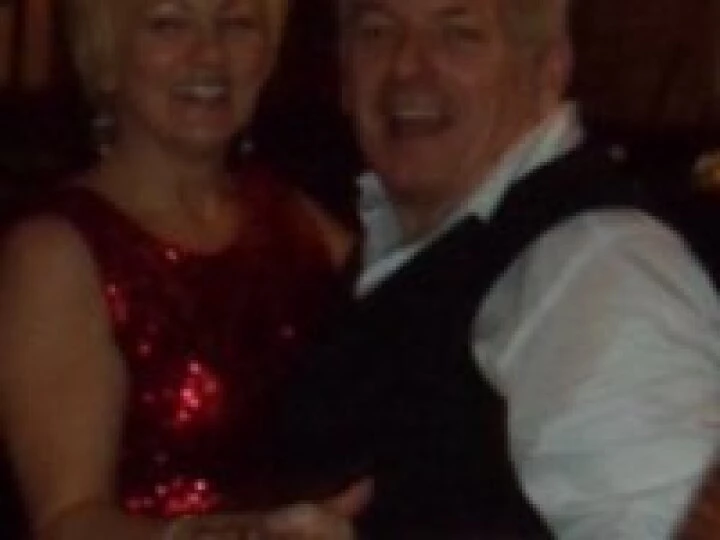 New Years Eve 2014
