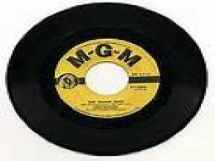 MGM Single