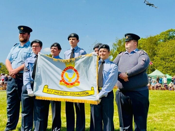 617 Squadron 2