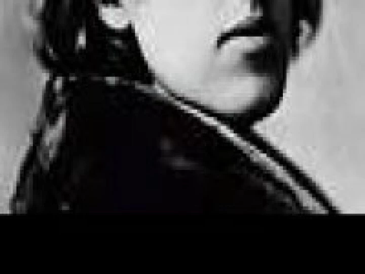 Oscar Wilde