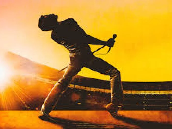 bohemian rhapsody