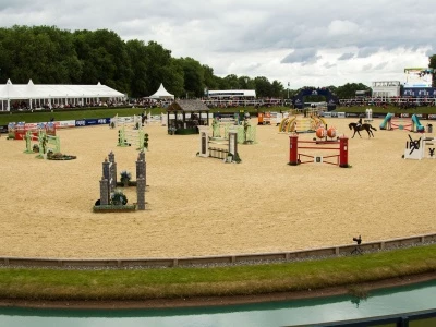 bolesworth international 3