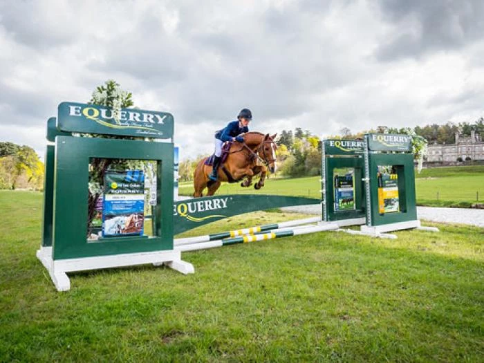 bolesworth show3