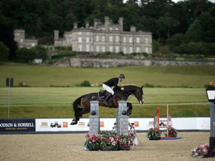 bolesworthinternational eq 1