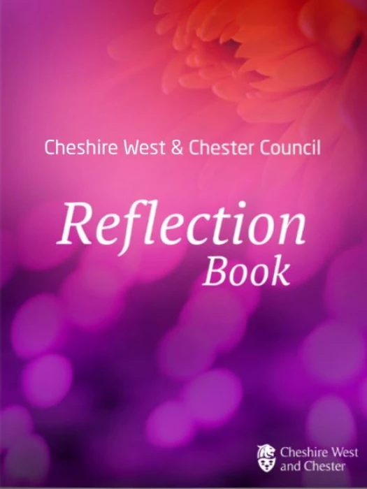 book-of-reflection