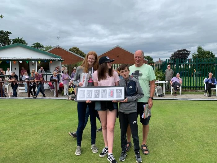 bowling club treasure hunt july 2019 image0424