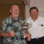 bowling club010b