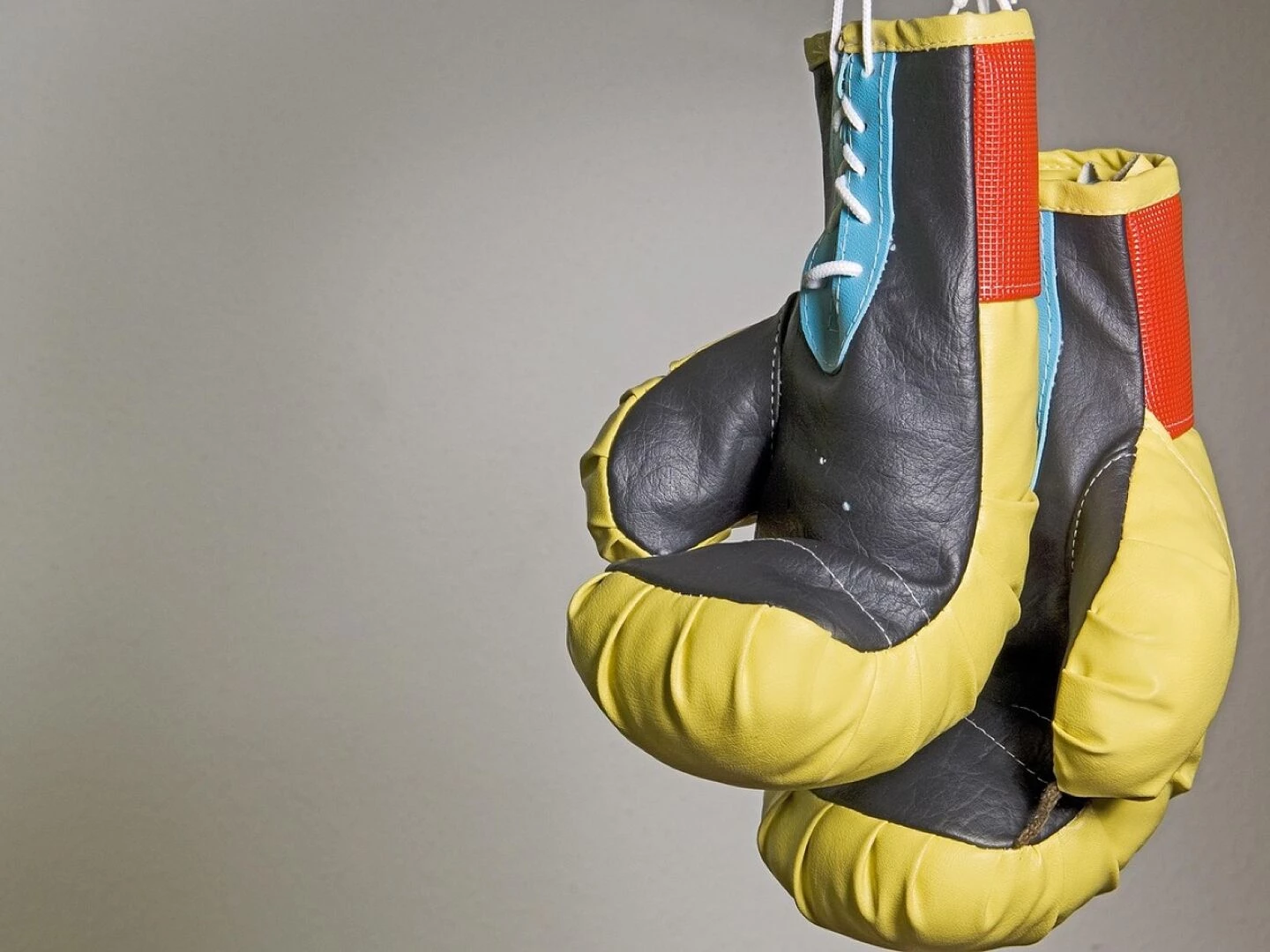 boxing boxing gloves sports