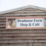 bradmoor farm shop 02