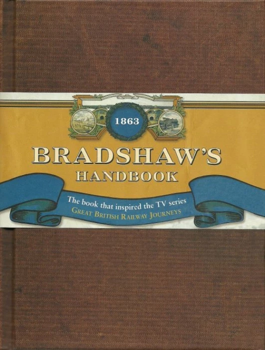 bradshaws-handbook