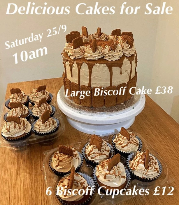 braids coffee morning 259