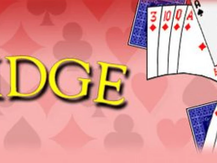 bridge4