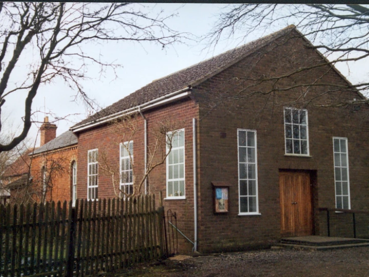 broadwell