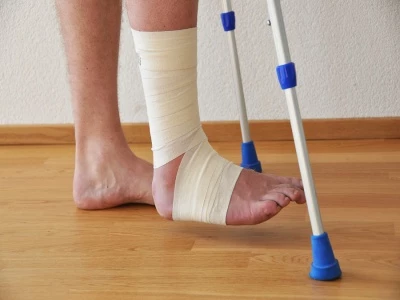 brokenleg 02