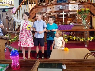 buckley easter 2019  4