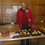 buckley spring fayre 1