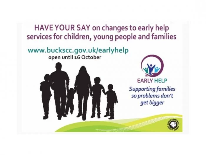 bucks kid services survey 02