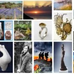 bucks open studios 2015small