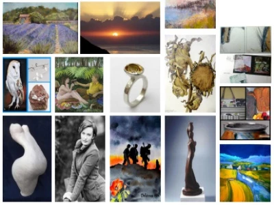 bucks open studios 2015small