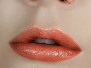 bulletlipcaramel